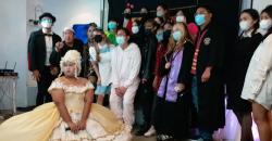 Era Digital, Live Streamer Jadi Profesi Baru bagi Generasi Milenial 