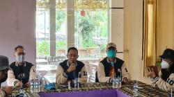 Sektor Keuangan Jabar Stabil, Kinerja Kredit Tumbuh 3 Kali Lipat di Atas Nasional 