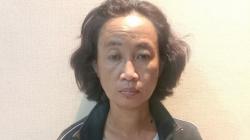 Diajak Kencan Bule, Perempuan Ini Malah Curi ATM dan Kuras Saldo Rp46 Juta