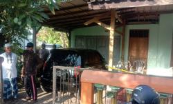 5 Fakta Guru SMP di Purworejo Tewas Dianiaya, Nomor 4 Mengerikan