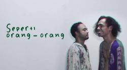 Chord Gitar dan Lirik Lagu Zona Nyaman by Fourtwnty, Ajak Pendengar Berani Coba Tantangan Baru