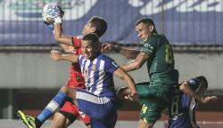 Aturan PPKM Terbaru di Jawa Bali, Tes Antigen dan PCR untuk Kompetisi Olahraga Dihapus