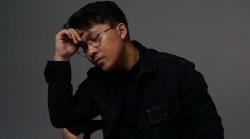 Terinspirasi Kisah Nyata, Kelvin Joshua Rilis Single Perdana Sesal Terlambat 