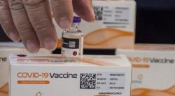 BPOM: Sinovac Jadi Vaksin Pertama Terdaftar untuk Anak Usia 6-11 Tahun