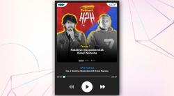 Popon Kerok Melakukan Hal Nakal ini saat Sukses Menjadi Komika!