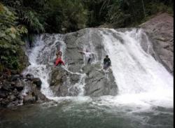 6 Tempat Piknik di Luwu Sulawesi Selatan, Ada Peninggalan Zaman Batu