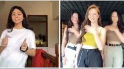 Daftar Lagu Tik Tok Viral Bikin Kecanduan, Nomor 7 Cocok untuk Menggoda Kekasih di Medsos