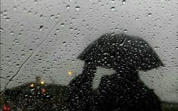 Prakiraan Cuaca Jakarta Hari Ini, Hujan Petir Intai Ibu Kota di Siang Hari