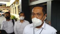 Dirreskrimum Polda Jateng: Tersangka Kasus Kematian Mahasiswa UNS Segera Ditetapkan