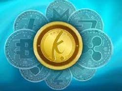 Kala Koin, Token Kripto Asal Indonesia Siap Ramaikan Pasar Global 