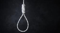 Angka Bunuh Diri di Irak Capai 772 Kasus pada 2021, Tertinggi sejak 2016