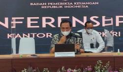 Nakes Terima Kelebihan Insentif Ratusan Ribu hingga Rp50 Juta Tak Ditagih tapi...
