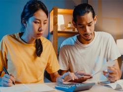 Tebar Positive Vibes, MotionBanking Berikan 3 Tips Jitu agar Milenial Rajin Menabung