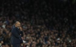 Cari Pengganti Nuno Espirito Santo, Tottenham Hotspur Bidik Pelatih Incaran MU