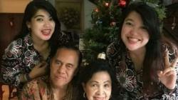 Kisah Profesor Padmo Melawan Takdir, Sempat Diragukan saat Selamatkan Bayi Kembar Siam