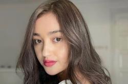 Ranty Maria Halloween Pakai Kostum Berlumur Darah, Netizen Malah Salfok ke Bagian Ini! 