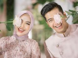 Pernikahan Ria Ricis dan Teuku Ryan Tinggal Menghitung Hari, Intip 4 Potret Romantisnya!