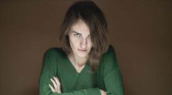 Ramalan Zodiak Hari Ini 2 November 2022: Virgo, Leo dan Aries Belajar Lebih Sabar dan Menahan Emosi