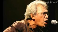 Chord Gitar dan Lirik Lagu Denting Piano by Iwan Fals, Maknanya Dalam Menyentuh Hati yang Menyesal