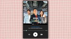 Sering Kena Ghosting? Harusnya Bersikap Gimana Sih!