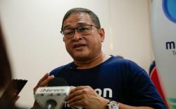 Kantor MotionTech Punya SOC untuk Keamanan Data Pengguna, Ini Kelebihannya