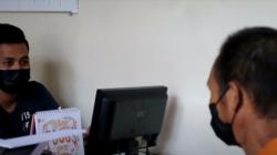 Duda Perkosa Bocah SD Anak Tetangga di Bangli, Korban Trauma