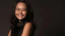Sosok Faye Simanjuntak, Aktivis HAM Cucu Menko Luhut yang Masuk 30 under 30 Forbes