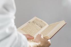 Surah yang Dibaca saat Tahun Baru Islam, Perbanyak Baca Ini di Bulan Muharram 1444 H