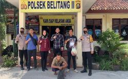 Masuk Rumah Tetangga Lewat Jendela, Pria Ini Remas Payudara Siswi SMP yang Sedang Tidur