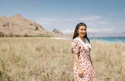 Ikut Live Streaming Flash Sale Shopee Live, Pemuda Ini Bawa Pulang Avanza Rp9 Ribu