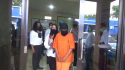 Tebar Teror Bom via SMS ke Sebuah Bank di Kuningan, Emak-emak Ini Diringkus Polisi<