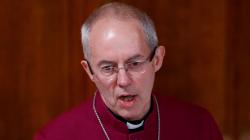 Uskup Agung Ini Minta Maaf Samakan Perubahan Iklim dengan Genosida Holocaust