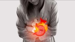 Makanan yang Menyebabkan Asam Lambung Naik