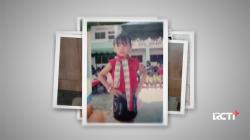 Meski Dipandang Sebelah Mata, Lyodra Tak Bergeming dan Membuktikan