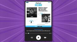 Yuk Dengerin Etika Spit Bill atau Patungan dari Dochi Sadega