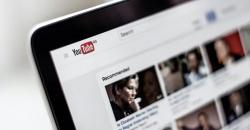 Cara Menghasilkan Uang dari YouTube, Ini Panduan Langsung dari Google