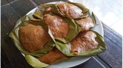 6 Oleh-oleh Khas di Pemalang Jawa Tengah Paling Legendaris