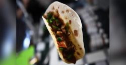 Astronot NASA Makan Cabai yang Ditanam di Luar Angkasa untuk Pertama Kali