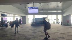 Naik Pesawat dari Bandara Ahmad Yani Semarang Kini Bisa Pakai Rapid Test Antigen <