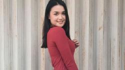 Kabar Duka, Artis Cantik Hanna Kirana Meninggal Dunia