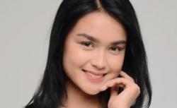 Sempat Beri Pertanda, Ini 5 Fakta Kondisi Terakhir Hanna Kirana sebelum Meninggal Dunia