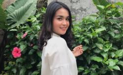 Mengenal Gagal Jantung, Kondisi yang Dialami Pesinetron Hanna Kirana