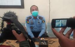 3 Napi Lapas Pontianak Keracunan Minuman Oplosan, Mual hingga Muntah