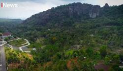Ke Yogyakarta, Pastikan Mampir di Ekowisata Gunung Api Purba dan Desa Wisata Pentingsari!