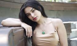5 Artis Cantik yang Bikin Kamu Terpukau dengan Mata Indahnya, Ada Kandidat 100 Wanita Tercantik di Dunia