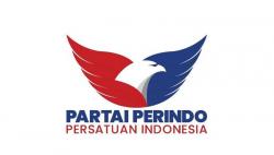 Bela Bocah 12 Tahun yang Diperkosa 9 Orang, Partai Perindo Buktikan Komitmen Peduli Perempuan dan Anak<