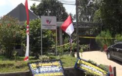 Misteri Pembunuhan Ibu-Anak di Subang, Danu Temukan Cutter di Bak Mandi<