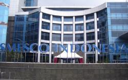 Smesco Bakal Luncurkan Koleksi Aradhana untuk Dukung Fesyen Berkelanjutan