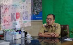 Dipanggil Kejati Sulsel Terkait Kasus Dugaan Korupsi PDAM, Ini Kata Wali Kota Makassar