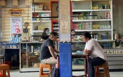 6 Tempat Ngopi di Pontianak, Pecinta Kopi Wajib Coba!